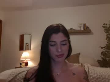 webcam girl mizzjasmine capture image #1197138