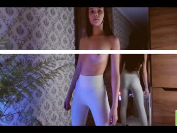 webcam girl amandamedrano capture image #3590450