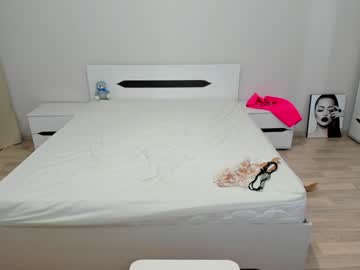 webcam girl yana_squrel_22 capture image #1226608