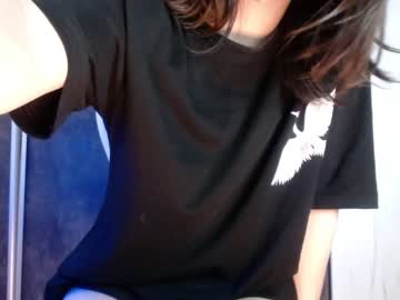 webcam tranny kony_1 capture image #2085054
