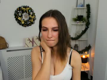 webcam girl karaline_barns capture image #754918
