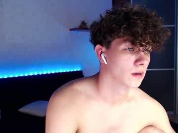 webcam man cute_booyy capture image #209780