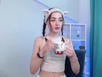 webcam girl derla_meow capture image #1525444