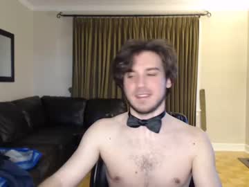 webcam man spangy19 capture image #3729605