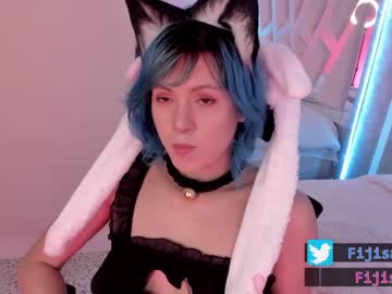 webcam tranny fijisaki capture image #1971047