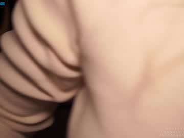 webcam girl ms_seductive capture image #3906607