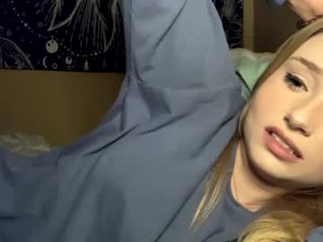 webcam girl princesshannnnn capture image #1259202