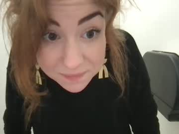 webcam girl toriajade1 capture image #584566