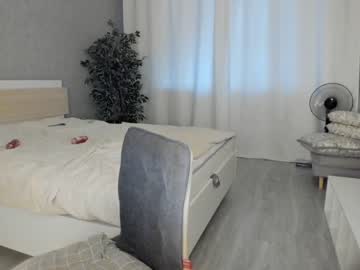 webcam girl xxx_leila capture image #2076139