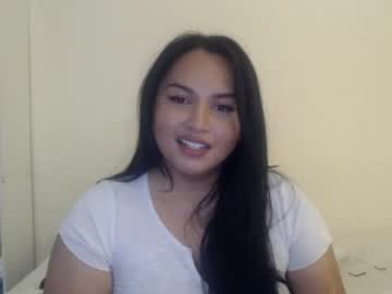 webcam girl iamplutonianlust capture image #3004065