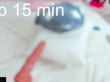 webcam girl marthamiltons capture image #3485022