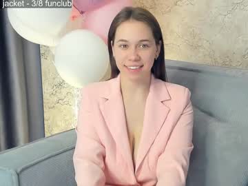 webcam girl gilliancrafts capture image #4075252