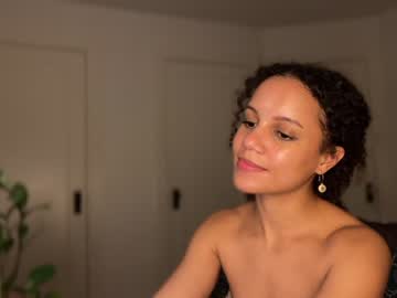 webcam girl lady_episteme capture image #3852847