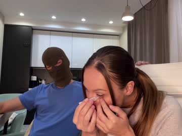 webcam girl nataliexxxfabio capture image #2681689