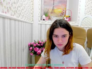 webcam girl rosalie_coy capture image #1645596