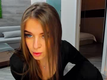 webcam girl selfish_ashley capture image #3840678