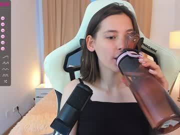 webcam girl beckymartens capture image #2317230