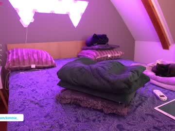 webcam girl kimmie_ capture image #2523487