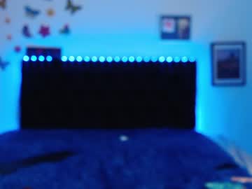 webcam girl violet_grande capture image #924561