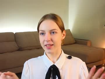 webcam girl edacure capture image #4050657