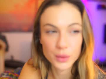webcam girl melodymate capture image #914640