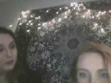 webcam girl kayx13 capture image #2889184