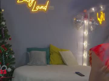 webcam girl lettymoa capture image #786879