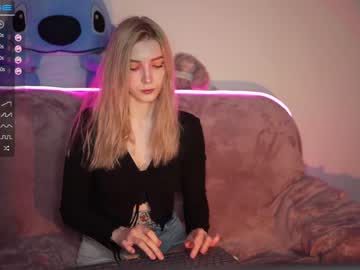 webcam girl oh_honey_ capture image #1871436