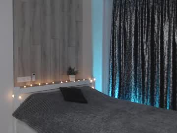 webcam girl kitttycat_meow capture image #30684