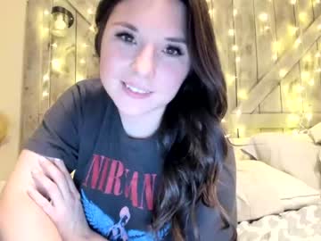 webcam girl taymade1991 capture image #3259322