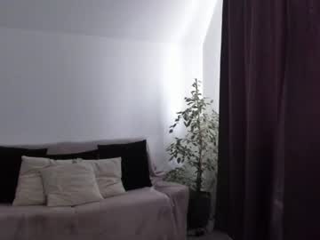webcam girl allayah capture image #2863928