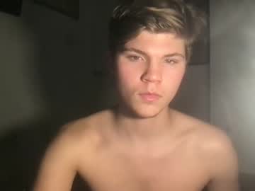 webcam man naughtywhiteboi capture image #127405
