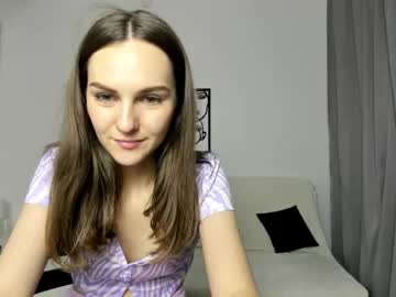 webcam girl iris_blossom_ capture image #3511288