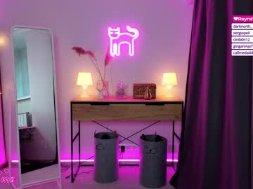 webcam girl appr0ved capture image #2018638