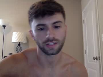 webcam man huntman1102 capture image #1812328