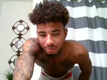 webcam man coldhartedvon capture image #1164478