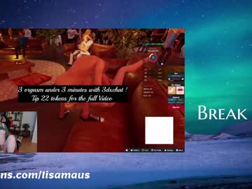 webcam girl kimilee22 capture image #3691351