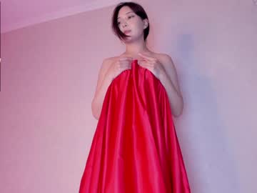 webcam girl u_needed_me_ capture image #2522731
