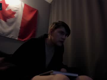 webcam man benningtons capture image #1116383