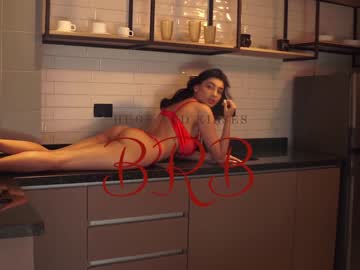 webcam girl letiziafulkers1 capture image #2715687