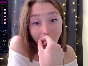 webcam girl kailaroset capture image #1730017