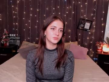 webcam girl thelmaandrewse capture image #3375940