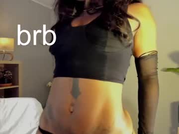 webcam girl cocochannel_ capture image #1565419
