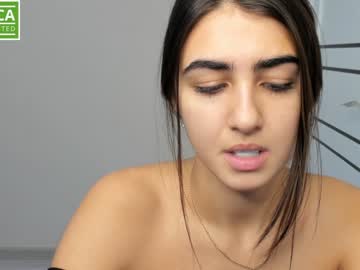 webcam girl indianbeauty20 capture image #350325
