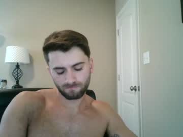 webcam man huntman1102 capture image #1826623