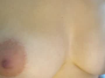 webcam girl cielo69_ capture image #2194297