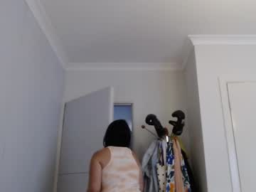 webcam girl melaniebiche capture image #1363411