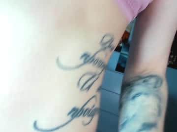 webcam girl _witch__ capture image #2756937