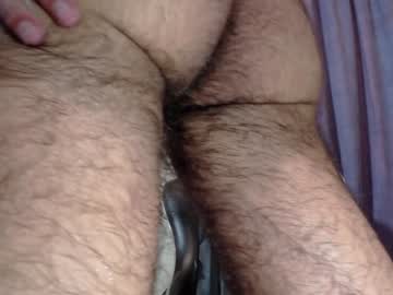webcam man therazhanen capture image #3302755