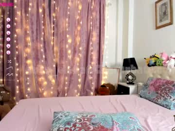 webcam girl miss_elena capture image #2387201